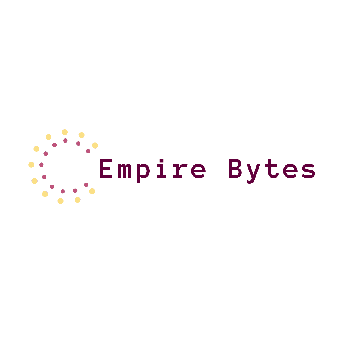 EmpireBytes