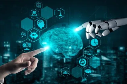 Artificial Intellegence