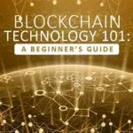 Blockchain