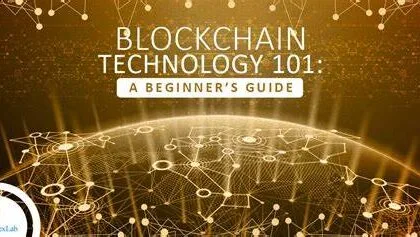 Blockchain