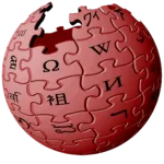 Wikipedia