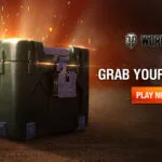 World Of Tanks
