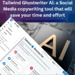 Tailwind AI