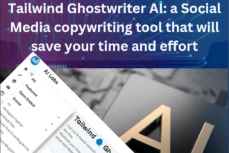 Tailwind AI