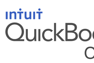 QuickBooks Online holiday discounts.