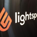 Lightspeed commerce