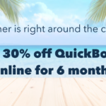 Quickbooks Online