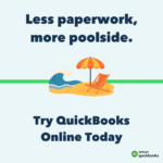 3 Ways QuickBooks Helps Small Businesses Stay Organized and Profitable During Summer