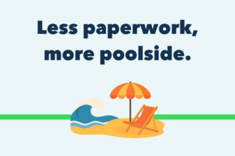 3 Ways QuickBooks Helps Small Businesses Stay Organized and Profitable During Summer