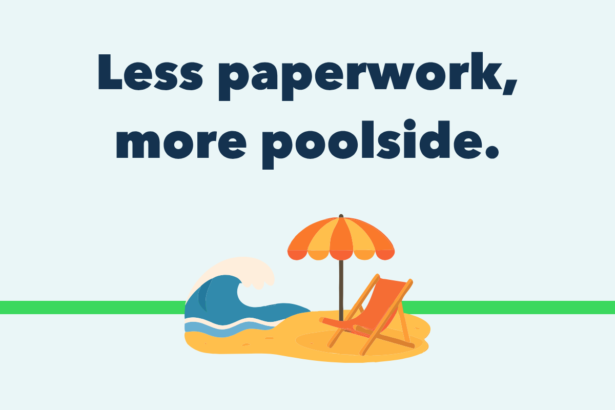 3 Ways QuickBooks Helps Small Businesses Stay Organized and Profitable During Summer