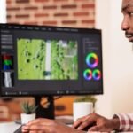 From Raw Footage to Finished Video: Editing Tools Anyone Can Learn