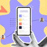 Keep Every Project on Track with These Team-Management Tools