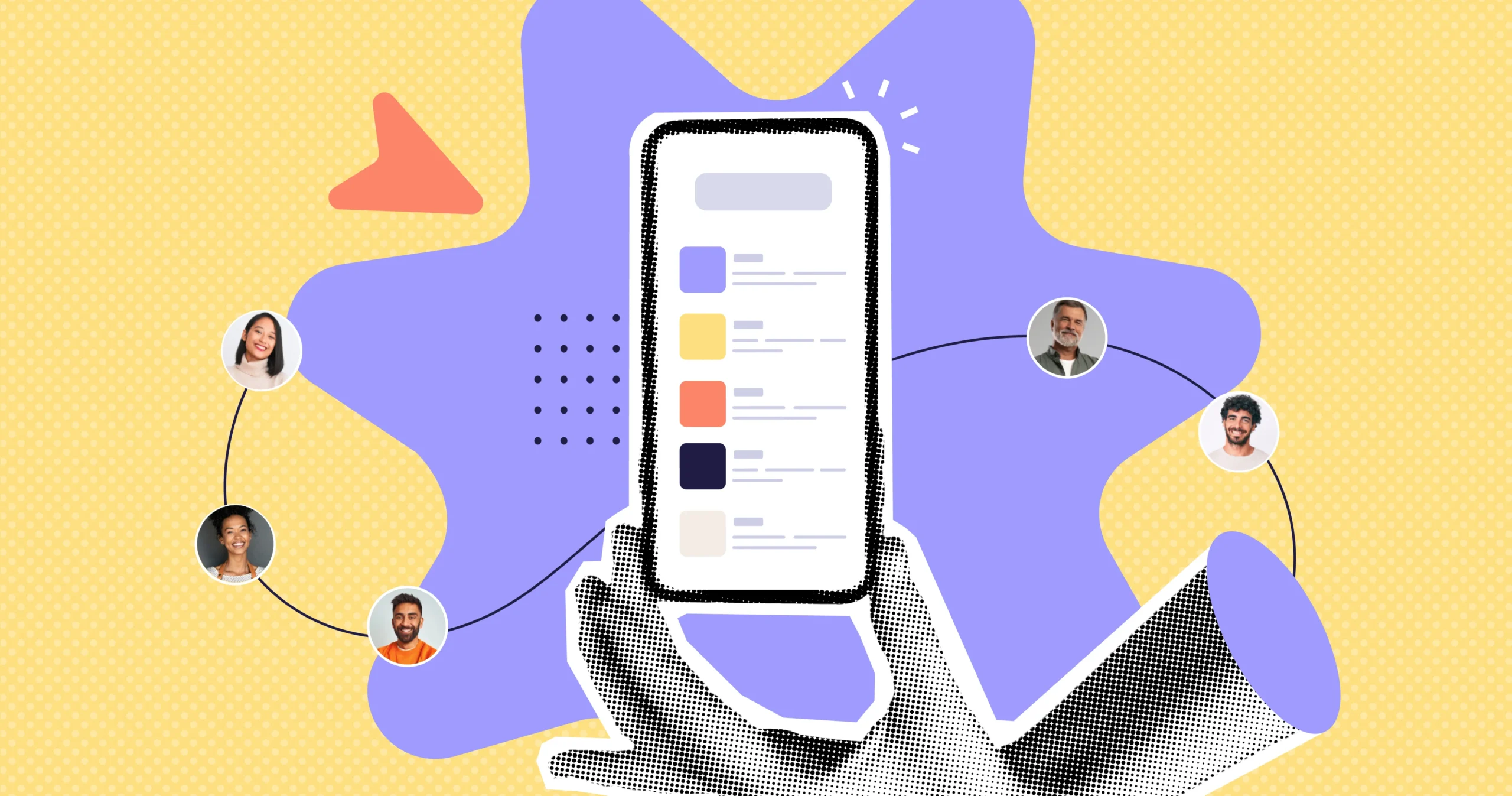 Keep Every Project on Track with These Team-Management Tools