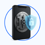 The Best Ways to Protect Your Online Accounts From Hackers
