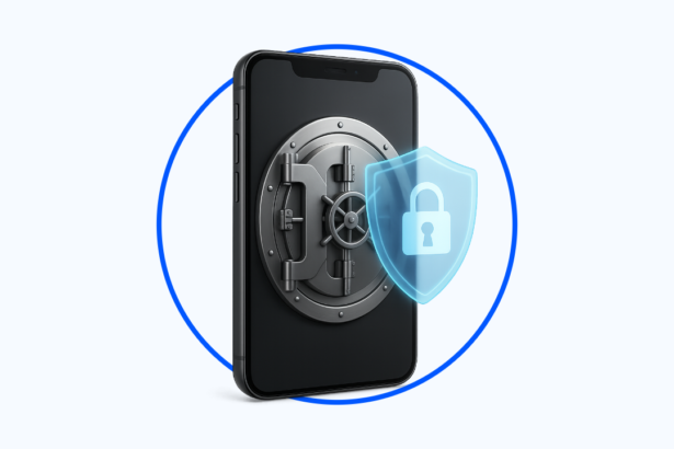 The Best Ways to Protect Your Online Accounts From Hackers