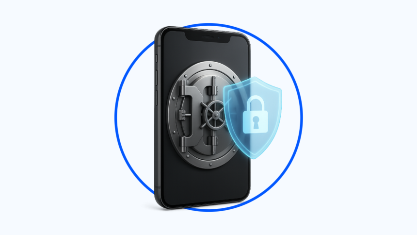 The Best Ways to Protect Your Online Accounts From Hackers