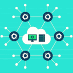 Why Edge Computing Could Be the Next Big Technology Shift