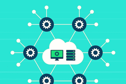Why Edge Computing Could Be the Next Big Technology Shift