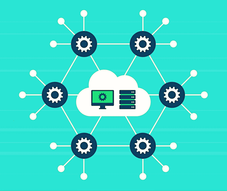 Why Edge Computing Could Be the Next Big Technology Shift